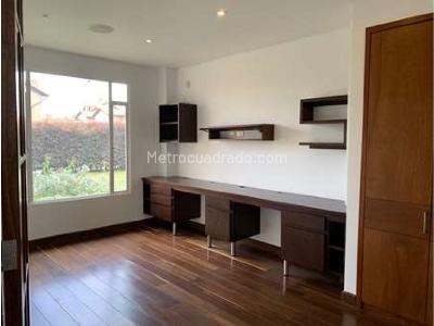 Casa de 3 alcobas en venta en La Balsa, Chía, 339 m² · foto 14 de 20
