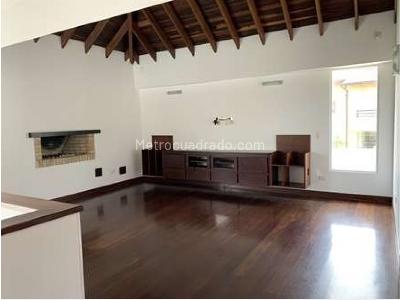 Casa de 3 alcobas en venta en La Balsa, Chía, 339 m² · foto 15 de 20