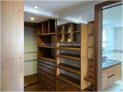 Casa de 3 alcobas en venta en La Balsa, Chía, 339 m² · foto 16 de 20