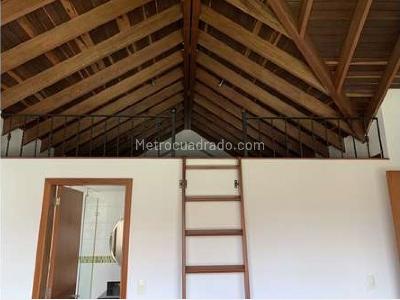 Casa de 3 alcobas en venta en La Balsa, Chía, 339 m² · foto 17 de 20