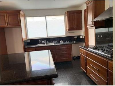 Casa de 3 alcobas en venta en La Balsa, Chía, 339 m² · foto 19 de 20