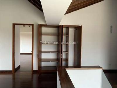 Casa de 3 alcobas en venta en La Balsa, Chía, 339 m² · foto 20 de 20