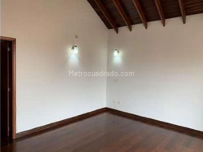 Casa de 3 alcobas en venta en La Balsa, Chía, 339 m² · foto 3 de 20