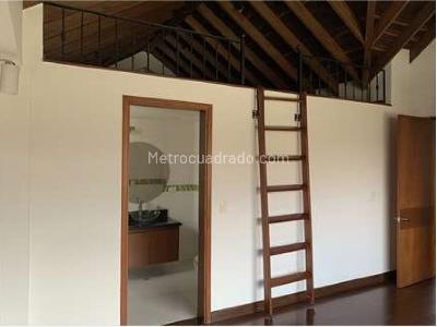 Casa de 3 alcobas en venta en La Balsa, Chía, 339 m² · foto 4 de 20
