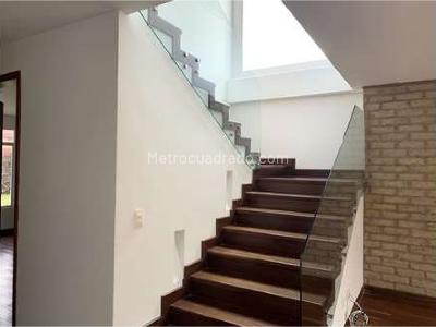 Casa de 3 alcobas en venta en La Balsa, Chía, 339 m² · foto 5 de 20