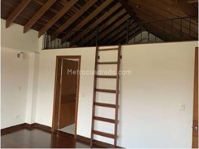 Casa de 3 alcobas en venta en La Balsa, Chía, 339 m² · foto 6 de 20