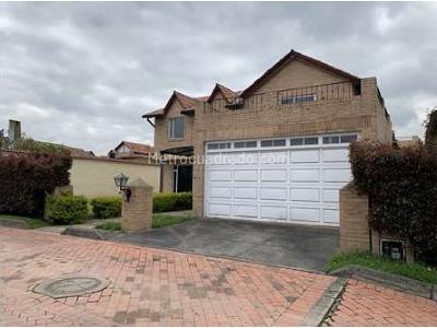 Casa de 3 alcobas en venta en La Balsa, Chía, 339 m² · foto 7 de 20