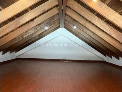 Casa de 3 alcobas en venta en La Balsa, Chía, 339 m² · foto 8 de 20