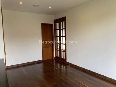 Casa de 3 alcobas en venta en La Balsa, Chía, 339 m² · foto 9 de 20