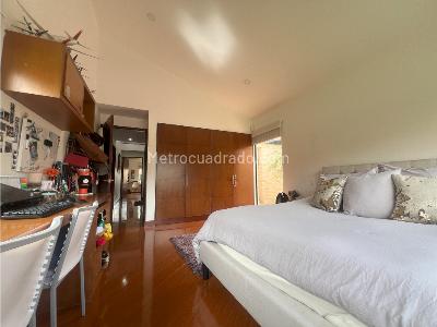 Casa de 4 alcobas en venta en Casa En Conjunto Cerrado, Cajicá, 313 m² · foto 7 de 20