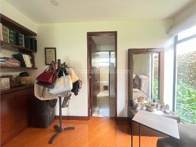 Casa de 4 alcobas en venta en Casa En Conjunto Cerrado, Cajicá, 313 m² · foto 8 de 20