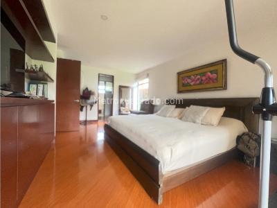 Casa de 4 alcobas en venta en Casa En Conjunto Cerrado, Cajicá, 313 m² · foto 9 de 20