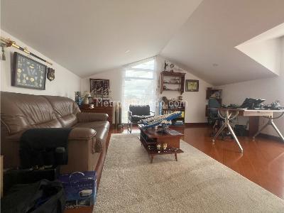 Casa de 4 alcobas en venta en Casa En Conjunto Cerrado, Cajicá, 313 m² · foto 16 de 20