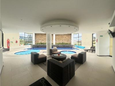 Casa de 4 alcobas en venta en Casa En Conjunto Cerrado, Cajicá, 313 m² · foto 19 de 20