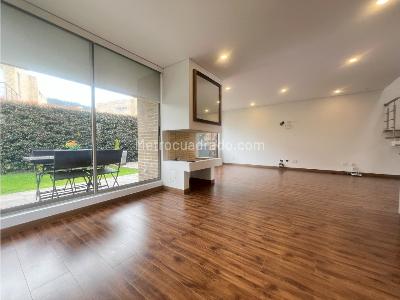 Casa de 3 alcobas en venta en Conjunto Cerrado, Cajicá, 158 m² · foto 5 de 20
