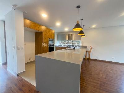 Casa de 3 alcobas en venta en Conjunto Cerrado, Cajicá, 158 m² · foto 6 de 20