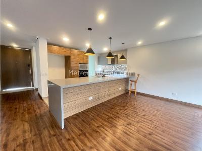 Casa de 3 alcobas en venta en Conjunto Cerrado, Cajicá, 158 m² · foto 7 de 20