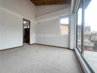 Casa de 3 alcobas en venta en Conjunto Cerrado, Cajicá, 158 m² · foto 8 de 20