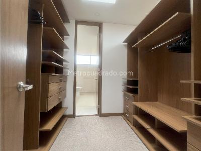 Casa de 3 alcobas en venta en Conjunto Cerrado, Cajicá, 158 m² · foto 9 de 20