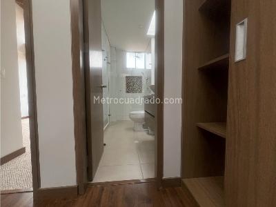 Casa de 3 alcobas en venta en Conjunto Cerrado, Cajicá, 158 m² · foto 11 de 20
