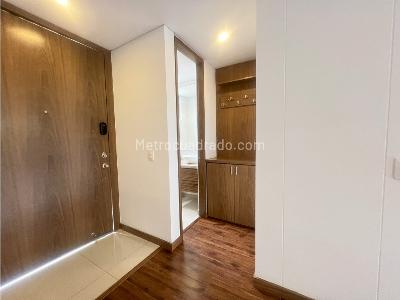 Casa de 3 alcobas en venta en Conjunto Cerrado, Cajicá, 158 m² · foto 13 de 20