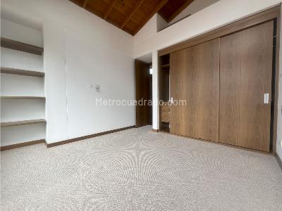 Casa de 3 alcobas en venta en Conjunto Cerrado, Cajicá, 158 m² · foto 14 de 20