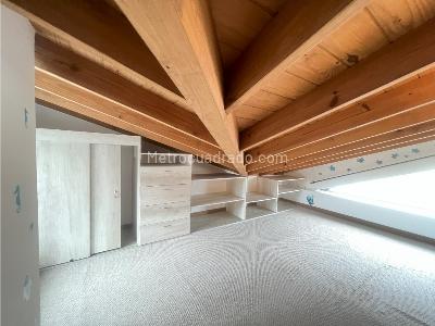 Casa de 3 alcobas en venta en Conjunto Cerrado, Cajicá, 158 m² · foto 17 de 20