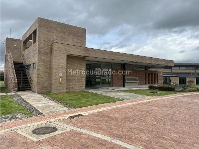 Casa de 3 alcobas en venta en Conjunto Cerrado, Cajicá, 158 m² · foto 20 de 20