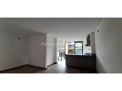 Casa de 3 alcobas en venta en Via Chia Cota, Chía, 142 m² · foto 3 de 20