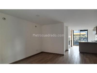 Casa de 3 alcobas en venta en Via Chia Cota, Chía, 142 m² · foto 4 de 20