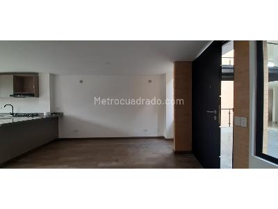 Casa de 3 alcobas en venta en Via Chia Cota, Chía, 142 m² · foto 5 de 20