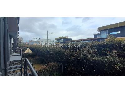 Casa de 3 alcobas en venta en Via Chia Cota, Chía, 142 m² · foto 6 de 20