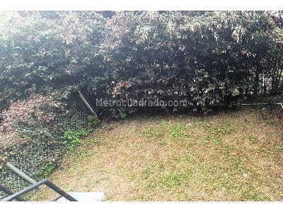 Casa de 3 alcobas en venta en Via Chia Cota, Chía, 142 m² · foto 7 de 20