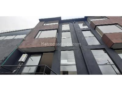 Casa de 3 alcobas en venta en Via Chia Cota, Chía, 142 m² · foto 8 de 20