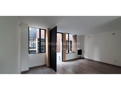 Casa de 3 alcobas en venta en Via Chia Cota, Chía, 142 m² · foto 10 de 20