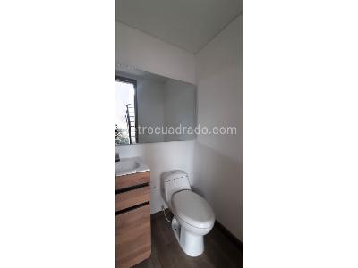 Casa de 3 alcobas en venta en Via Chia Cota, Chía, 142 m² · foto 11 de 20
