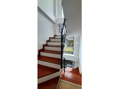 Casa de 3 alcobas en venta en Via Chia Cota, Chía, 142 m² · foto 12 de 20