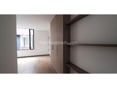 Casa de 3 alcobas en venta en Via Chia Cota, Chía, 142 m² · foto 13 de 20