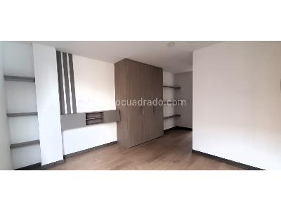 Casa de 3 alcobas en venta en Via Chia Cota, Chía, 142 m² · foto 14 de 20
