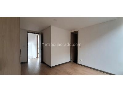 Casa de 3 alcobas en venta en Via Chia Cota, Chía, 142 m² · foto 15 de 20