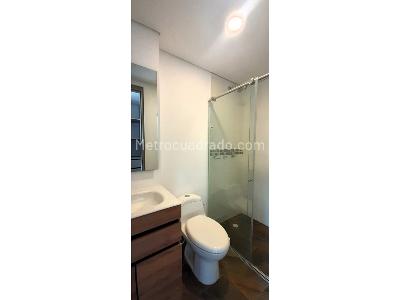 Casa de 3 alcobas en venta en Via Chia Cota, Chía, 142 m² · foto 16 de 20