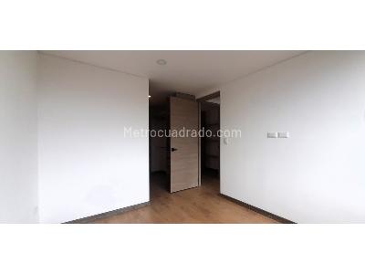 Casa de 3 alcobas en venta en Via Chia Cota, Chía, 142 m² · foto 18 de 20