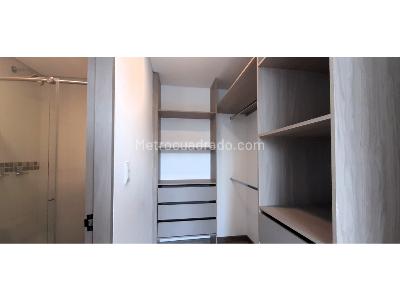 Casa de 3 alcobas en venta en Via Chia Cota, Chía, 142 m² · foto 19 de 20