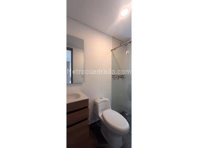 Casa de 3 alcobas en venta en Via Chia Cota, Chía, 142 m² · foto 20 de 20