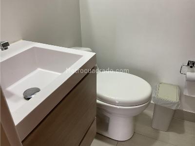 Casa en venta en Rio Frio, Chía · foto 5 de 19
