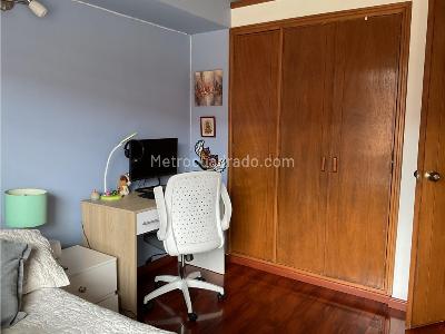 Casa en venta en Rio Frio, Chía · foto 6 de 19