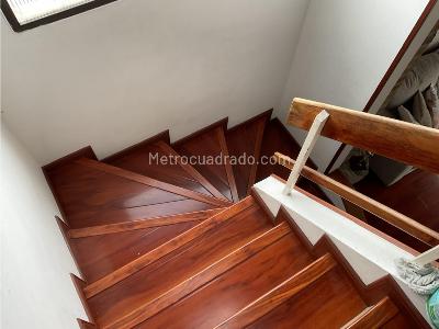 Casa en venta en Rio Frio, Chía · foto 7 de 19