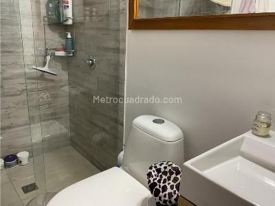 Casa en venta en Rio Frio, Chía · foto 8 de 19