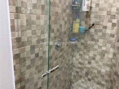 Casa en venta en Rio Frio, Chía · foto 10 de 19