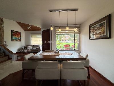 Casa en venta en Rio Frio, Chía · foto 12 de 19
